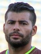 Mohamed Koko kimdir, nereli, kaç yaşında? 2023 Mohamed Koko Piyasa değeri ne kadar, Hangi takımlarda oynadı?