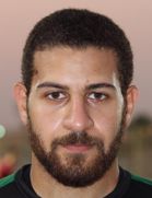 Khaled Walid kimdir, nereli, kaç yaşında? 2023 Khaled Walid Piyasa değeri ne kadar, Hangi takımlarda oynadı?