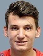 Bence Otvos kimdir, nereli, kaç yaşında? 2023 Bence Otvos Piyasa değeri ne kadar, Hangi takımlarda oynadı?