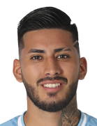 Junior Huerto kimdir, nereli, kaç yaşında? 2023 Junior Huerto Piyasa değeri ne kadar, Hangi takımlarda oynadı?