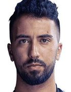 Eliel Peretz kimdir, nereli, kaç yaşında? 2023 Eliel Peretz Piyasa değeri ne kadar, Hangi takımlarda oynadı?