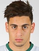 Mohamed El Shami kimdir, nereli, kaç yaşında? 2023 Mohamed El Shami Piyasa değeri ne kadar, Hangi takımlarda oynadı?