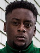 Jonathan Afolabi kimdir, nereli, kaç yaşında? 2023 Jonathan Afolabi Piyasa değeri ne kadar, Hangi takımlarda oynadı?