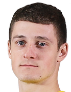 Gleb Shevchenko kimdir, nereli, kaç yaşında? 2023 Gleb Shevchenko Piyasa değeri ne kadar, Hangi takımlarda oynadı?