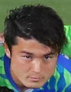 Hirokazu İshihara kimdir, nereli, kaç yaşında? 2023 Hirokazu İshihara Piyasa değeri ne kadar, Hangi takımlarda oynadı?