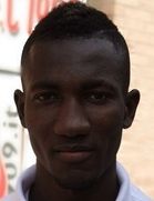 Lamin Jawo kimdir, nereli, kaç yaşında? 2023 Lamin Jawo Piyasa değeri ne kadar, Hangi takımlarda oynadı?