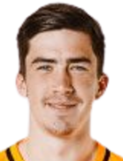 Krisjanis Zviedris kimdir, nereli, kaç yaşında? 2023 Krisjanis Zviedris Piyasa değeri ne kadar, Hangi takımlarda oynadı?