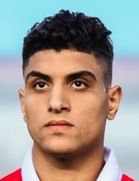 Mahmoud Shabana kimdir, nereli, kaç yaşında? 2023 Mahmoud Shabana Piyasa değeri ne kadar, Hangi takımlarda oynadı?