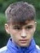 Theocharis Natsis kimdir, nereli, kaç yaşında? 2023 Theocharis Natsis Piyasa değeri ne kadar, Hangi takımlarda oynadı?