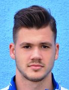 Marko Cubrilo kimdir, nereli, kaç yaşında? 2023 Marko Cubrilo Piyasa değeri ne kadar, Hangi takımlarda oynadı?