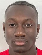 Godberg Cooper kimdir, nereli, kaç yaşında? 2023 Godberg Cooper Piyasa değeri ne kadar, Hangi takımlarda oynadı?