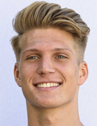 Filip Borsos kimdir, nereli, kaç yaşında? 2023 Filip Borsos Piyasa değeri ne kadar, Hangi takımlarda oynadı?