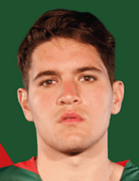 Agustin Nadruz kimdir, nereli, kaç yaşında? 2023 Agustin Nadruz Piyasa değeri ne kadar, Hangi takımlarda oynadı?