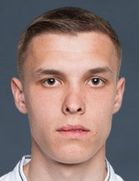 Vladislav Fedotov kimdir, nereli, kaç yaşında? 2023 Vladislav Fedotov Piyasa değeri ne kadar, Hangi takımlarda oynadı?