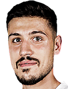 Omar Buludov kimdir, nereli, kaç yaşında? 2023 Omar Buludov Piyasa değeri ne kadar, Hangi takımlarda oynadı?