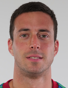 Koldo Obieta kimdir, nereli, kaç yaşında? 2023 Koldo Obieta Piyasa değeri ne kadar, Hangi takımlarda oynadı?