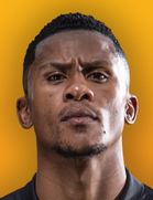 Siyabonga Ngezana kimdir, nereli, kaç yaşında? 2023 Siyabonga Ngezana Piyasa değeri ne kadar, Hangi takımlarda oynadı?