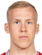 Viktor Orlygur Andrason kimdir, nereli, kaç yaşında? 2023 Viktor Orlygur Andrason Piyasa değeri ne kadar, Hangi takımlarda oynadı?