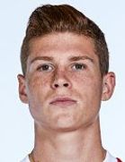 Kevin Csoboth kimdir, nereli, kaç yaşında? 2023 Kevin Csoboth Piyasa değeri ne kadar, Hangi takımlarda oynadı?