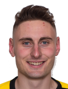 Marius Alm kimdir, nereli, kaç yaşında? 2023 Marius Alm Piyasa değeri ne kadar, Hangi takımlarda oynadı?