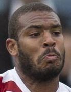 Marios Ogboe kimdir, nereli, kaç yaşında? 2023 Marios Ogboe Piyasa değeri ne kadar, Hangi takımlarda oynadı?