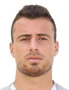 Eduardo Caballero kimdir, nereli, kaç yaşında? 2023 Eduardo Caballero Piyasa değeri ne kadar, Hangi takımlarda oynadı?