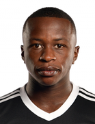 Siphesihle Ndlovu kimdir, nereli, kaç yaşında? 2023 Siphesihle Ndlovu Piyasa değeri ne kadar, Hangi takımlarda oynadı?