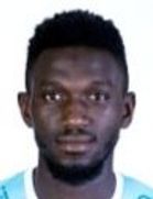 Lamin Colley kimdir, nereli, kaç yaşında? 2023 Lamin Colley Piyasa değeri ne kadar, Hangi takımlarda oynadı?