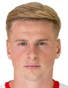 Rafal Mikulec kimdir, nereli, kaç yaşında? 2023 Rafal Mikulec Piyasa değeri ne kadar, Hangi takımlarda oynadı?