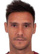 Mario Camora kimdir, nereli, kaç yaşında? 2023 Mario Camora Piyasa değeri ne kadar, Hangi takımlarda oynadı?