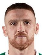 kimdir, boyu kaç, hangi takımda