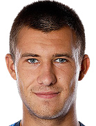 İvaylo Naydenov kimdir, nereli, kaç yaşında? 2023 İvaylo Naydenov Piyasa değeri ne kadar, Hangi takımlarda oynadı?