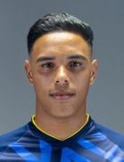 Shaquille Abrahams kimdir, nereli, kaç yaşında? 2023 Shaquille Abrahams Piyasa değeri ne kadar, Hangi takımlarda oynadı?