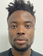 Erhun Obanor kimdir, nereli, kaç yaşında? 2023 Erhun Obanor Piyasa değeri ne kadar, Hangi takımlarda oynadı?