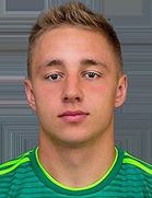 Daniel Szczepan kimdir, nereli, kaç yaşında? 2023 Daniel Szczepan Piyasa değeri ne kadar, Hangi takımlarda oynadı?