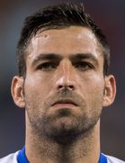 İtay Shechter kimdir, nereli, kaç yaşında? 2023 İtay Shechter Piyasa değeri ne kadar, Hangi takımlarda oynadı?