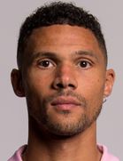 Kieran Gibbs kimdir, nereli, kaç yaşında? 2023 Kieran Gibbs Piyasa değeri ne kadar, Hangi takımlarda oynadı?