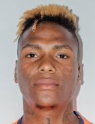 Roberto Villamarin kimdir, nereli, kaç yaşında? 2023 Roberto Villamarin Piyasa değeri ne kadar, Hangi takımlarda oynadı?