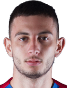 Giannis Papanikolaou kimdir, nereli, kaç yaşında? 2023 Giannis Papanikolaou Piyasa değeri ne kadar, Hangi takımlarda oynadı?