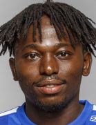 Zakaria Sanogo kimdir, nereli, kaç yaşında? 2023 Zakaria Sanogo Piyasa değeri ne kadar, Hangi takımlarda oynadı?