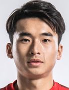 Wenjie Lei kimdir, nereli, kaç yaşında? 2023 Wenjie Lei Piyasa değeri ne kadar, Hangi takımlarda oynadı?