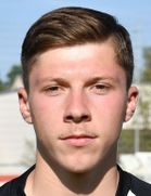 Kevin Danzico kimdir, nereli, kaç yaşında? 2023 Kevin Danzico Piyasa değeri ne kadar, Hangi takımlarda oynadı?