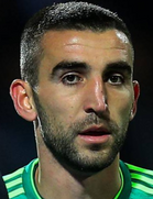 Ardin Dallku kimdir, nereli, kaç yaşında? 2023 Ardin Dallku Piyasa değeri ne kadar, Hangi takımlarda oynadı?