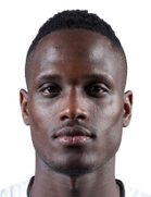 Jefferson Encada kimdir, nereli, kaç yaşında? 2023 Jefferson Encada Piyasa değeri ne kadar, Hangi takımlarda oynadı?