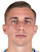 Daniel Mikolajewski kimdir, nereli, kaç yaşında? 2023 Daniel Mikolajewski Piyasa değeri ne kadar, Hangi takımlarda oynadı?