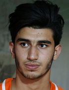 Mohammad Sharifi kimdir, nereli, kaç yaşında? 2023 Mohammad Sharifi Piyasa değeri ne kadar, Hangi takımlarda oynadı?