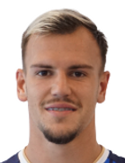 Huso Karjasevic kimdir, nereli, kaç yaşında? 2023 Huso Karjasevic Piyasa değeri ne kadar, Hangi takımlarda oynadı?