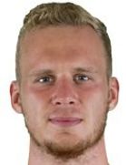 Wiktor Biedrzycki kimdir, nereli, kaç yaşında? 2023 Wiktor Biedrzycki Piyasa değeri ne kadar, Hangi takımlarda oynadı?