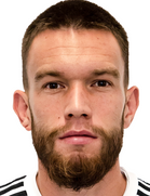 Lorand Fulop kimdir, nereli, kaç yaşında? 2023 Lorand Fulop Piyasa değeri ne kadar, Hangi takımlarda oynadı?