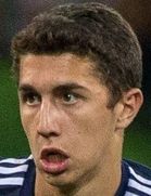 Sebastian Pasquali kimdir, nereli, kaç yaşında? 2023 Sebastian Pasquali Piyasa değeri ne kadar, Hangi takımlarda oynadı?